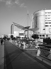 巢湖公司注册